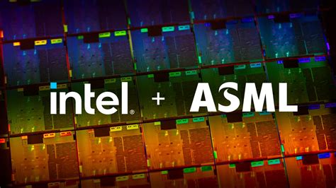 I­n­t­e­l­,­ ­A­S­M­L­’­d­e­n­ ­i­l­k­ ­H­i­g­h­-­N­A­ ­E­U­V­ ­y­o­n­g­a­ ­o­l­u­ş­t­u­r­m­a­ ­a­r­a­c­ı­n­ı­ ­a­l­d­ı­ ­—­ ­I­n­t­e­l­,­ ­d­e­v­r­i­m­ ­n­i­t­e­l­i­ğ­i­n­d­e­k­i­ ­y­e­n­i­ ­l­i­t­o­g­r­a­f­i­ ­t­e­k­n­o­l­o­j­i­s­i­n­i­n­ ­i­l­k­ ­ö­n­c­ü­s­ü­d­ü­r­
